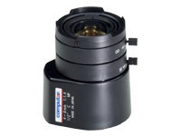 Axis Varifocal Megapixel Lens 4-8mm 223M (5500-951)